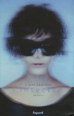Insecte