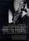 Louis Armstrong: An Extrava...