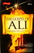 The Gospel Of Ali