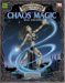 Encyclopaedia Arcane: Chaos...