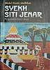 Syekh Siti Jenar: Pergumulan Islam-Jawa