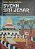 Syekh Siti Jenar: Pergumulan Islam-Jawa