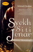 Syekh Siti Jenar: Makna Kem...