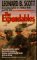 The Expendables