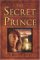 The Secret Prince