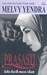 Prasasti
