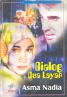 Dialog Dua Layar by Asma Nadia Dialog Dua Layar by Asma Nadia