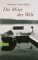 Die Mitte der Welt (Paperback)