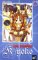 Time Stranger Kyoko 02 (Paperback)