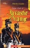 Bulan Mati di Javasche Oranje (Johana Rijkaard, Buku 1) Bulan Mati di Javasche Oranje (Johana Rijkaard, Buku 1)