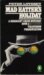 Mad Hatter's Holiday (Serge...