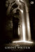 The Ghost Writer (Penulis Hantu)