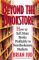 Beyond the Bookstore by Brian Jud Beyond the Bookstore by Brian Jud