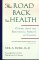 The Road Back to Health: Co...
