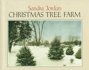 Christmas Tree Farm Christmas Tree Farm