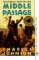 Middle Passage by Charles R. Johnson