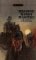 The Hound of the Baskervilles