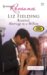 Reunited: Marriage in a Mil...