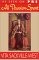 All Passion Spent (Paperback)