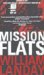 Mission Flats (Paperback)