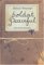 Soldat Peaceful (Hardcover)