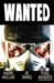Wanted (Hardcover)