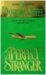 A Perfect Stranger (Hardcover)