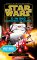 Starfighters of Adumar (Star Wars: X-Wing, #9)