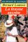 La Femme secrète (Les enfan...