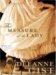 The Measure of a Lady