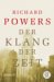 Der Klang Der Zeit (Paperback)
