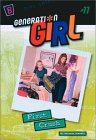 First Crush (Generation Girl, 11)