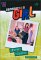 First Crush (Generation Girl, 11)