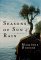 Seasons of Sun and Rain