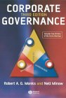 Corporate Governance Corporate Governance