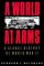 A World at Arms: A Global History of World War II (Paperback)