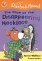 The Case Of The Disappearin...