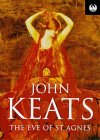 The Eve Of Saint Agnes