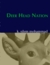 Deer Head Nation by K. Silem Mohammad Deer Head Nation by K. Silem Mohammad