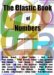 The Elastic Book Of Numbers
