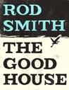 The Good House The Good House