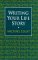 Writing Your Life Story