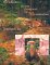 In the Company of Mushrooms: A Biologist's Tale