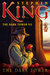The Dark Tower (The Dark Tower, #7)
