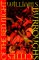 Cities of the Red Night (Paperback)
