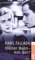 Kleiner Mann - was nun? (Paperback)