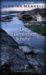 Die italienischen Schuhe (Hardcover)