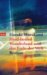 Hard-boiled Wonderland und das Ende der Welt by Haruki Murakami