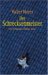 Der Schrecksenmeister (Zamonien, #5) by Walter Moers