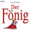 Der Fönig. Ein Moerschen